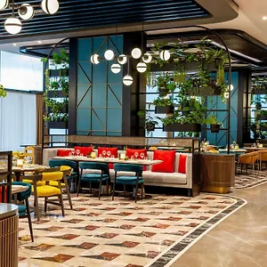 moevenpick-marmara-sea.istanbul-turkeyhotels.com/