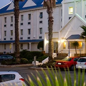 road-lodge-port-elizabeth.port-elizabeth-hotel.com/