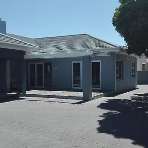 garden-gate-guest-house.port-elizabeth-hotel.com/